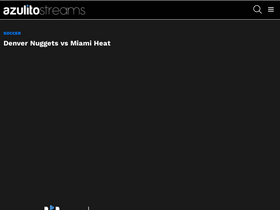 'fabtech.work' screenshot