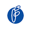 takagi-mfg.co.jp