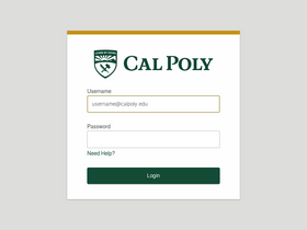 canvas.calpoly.edu