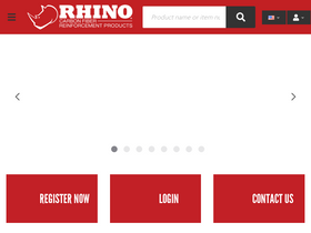 rhinocarbonfiber.com