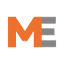 mullerexpo.com