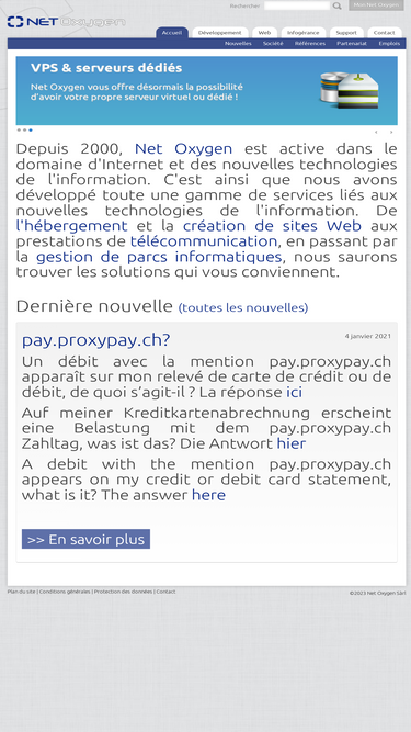 netoxygen.ch
