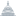 vsadc.com