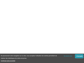 maboussoleaidants.fr