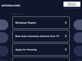 armms.com