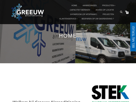 greeuw.nl
