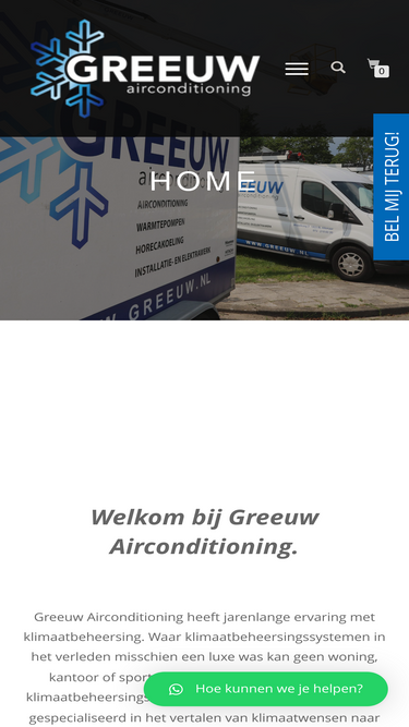 greeuw.nl
