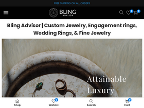 blingadvisor.com
