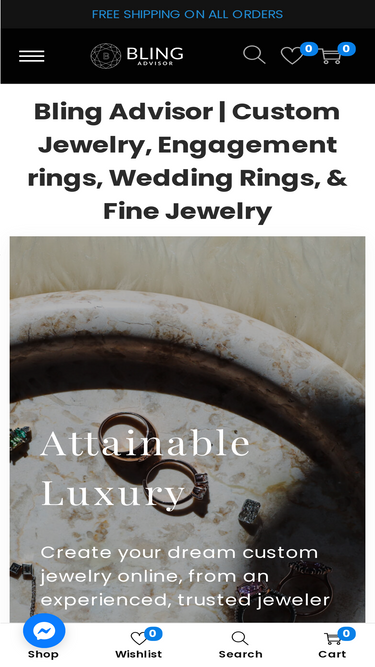 blingadvisor.com