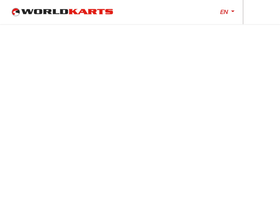 worldkarts.com