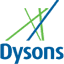 dysons.com.au