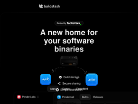 Desktop Screenshot