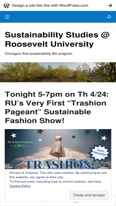 rusustain.wordpress.com