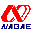 nagae.co.jp