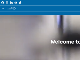 azulvision.com