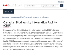 cbif.gc.ca