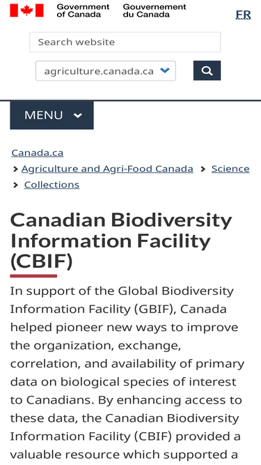 cbif.gc.ca
