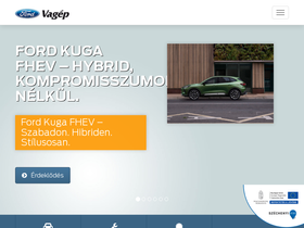 vagep.hu