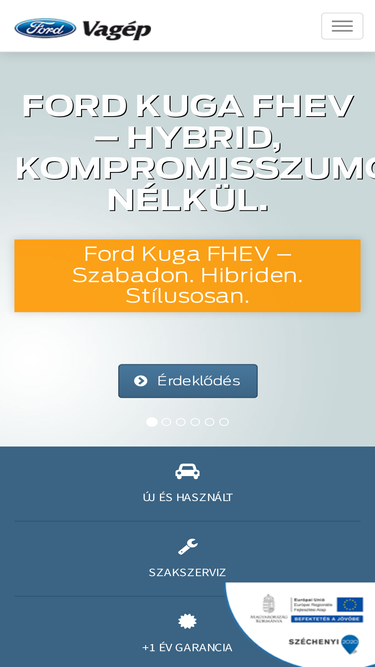 vagep.hu