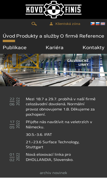 kovofinis.cz