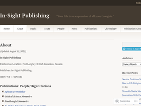 in-sightpublishing.com
