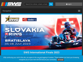 'sodiwseries.com' screenshot