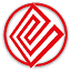 nbvsmagnetic.com
