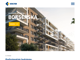 kalter.pl