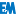 eandm.co.jp