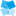 spasupercentre.com.au