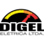 digel.com.br