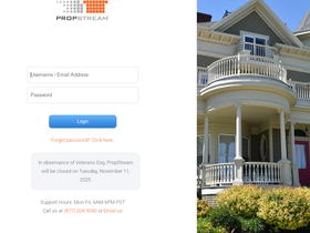 app.propstream.com