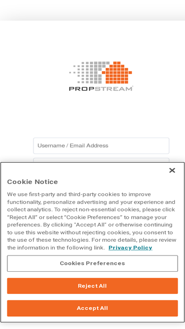 app.propstream.com