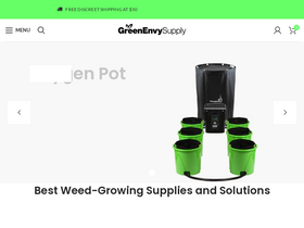 farm.com homepage screenshot