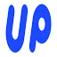 upcv.tech