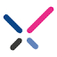lodestar.eu
