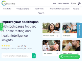 Website Logo