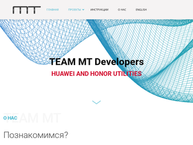 pro-teammt.ru
