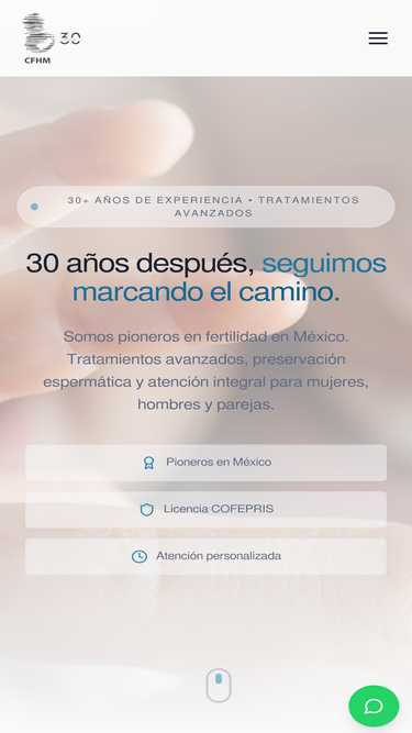 centrodefertilidad.com