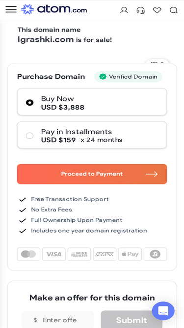 igrashki.com