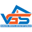 vgssbs.com