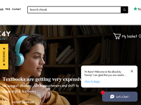 ebook4y.com