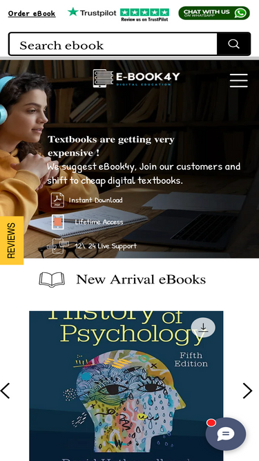 ebook4y.com