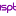 ispt.edu.ar