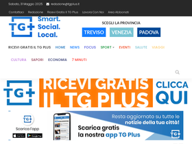 tgplus.it