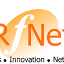 rfnetech.com