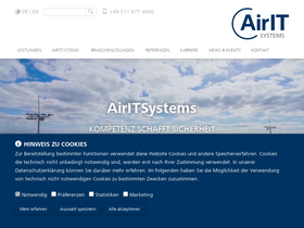 airitsystems.de