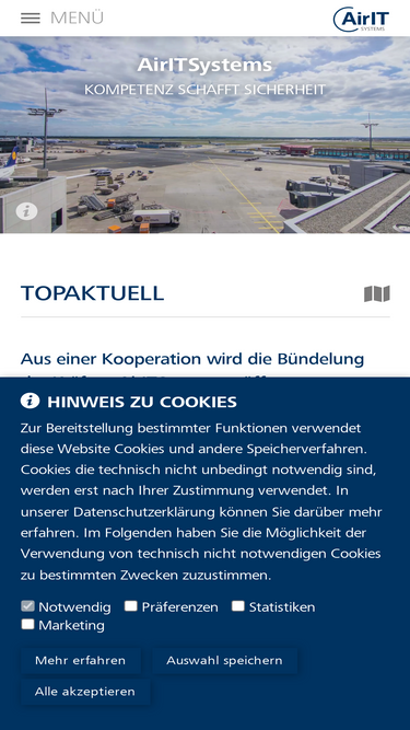 airitsystems.de