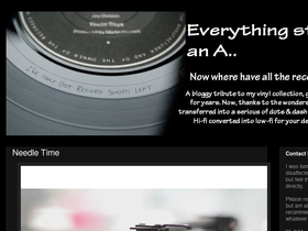 norecordshopsleft.blogspot.com