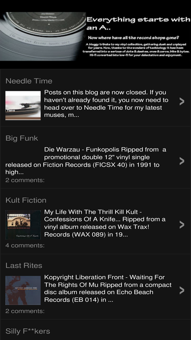 norecordshopsleft.blogspot.com